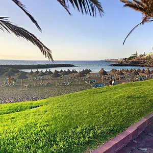 Apartamento Beach&pool In