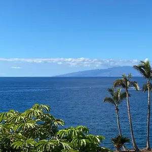 Сasa de vacaciones Flores 5