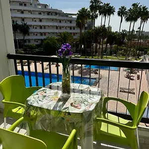 Appartamento In Vina Del Mar