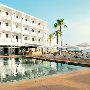 Hotel Sunprime Pollensa Bay Alcudia (Mallorca)