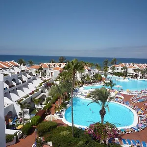 3 Santiago Playa Tenerife Apartamento Playa de las Américas